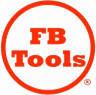 FB Tools